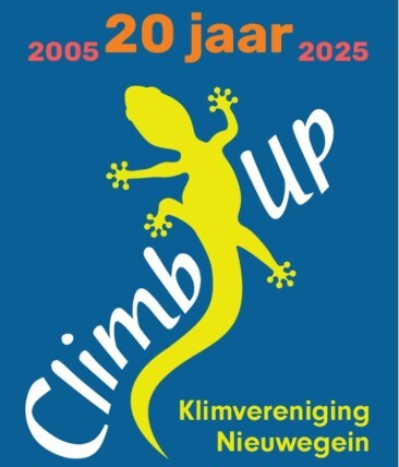 logo climb up