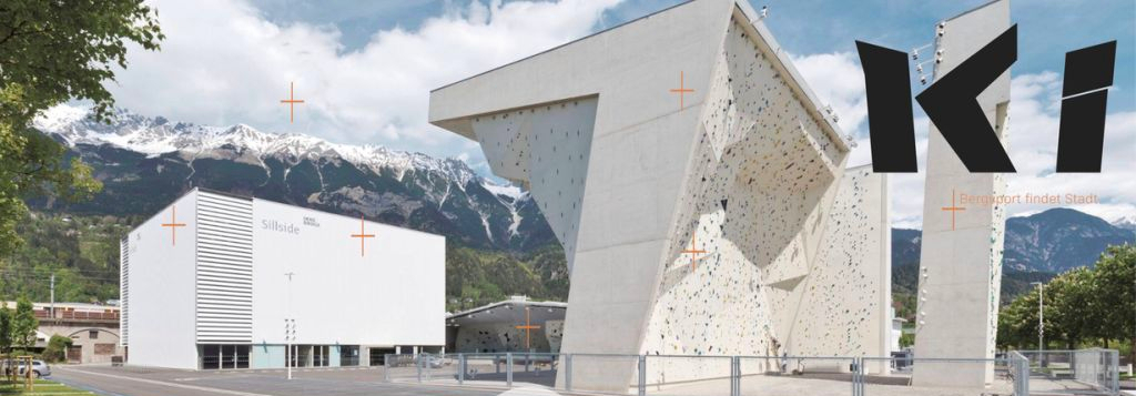 Innsbruck okt 2019 02