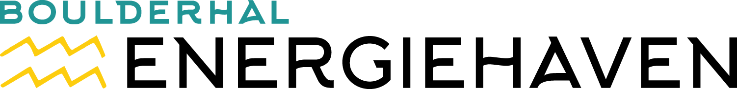 Logo Energiehaven 2.0