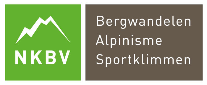 NKBV logo horizontaal web