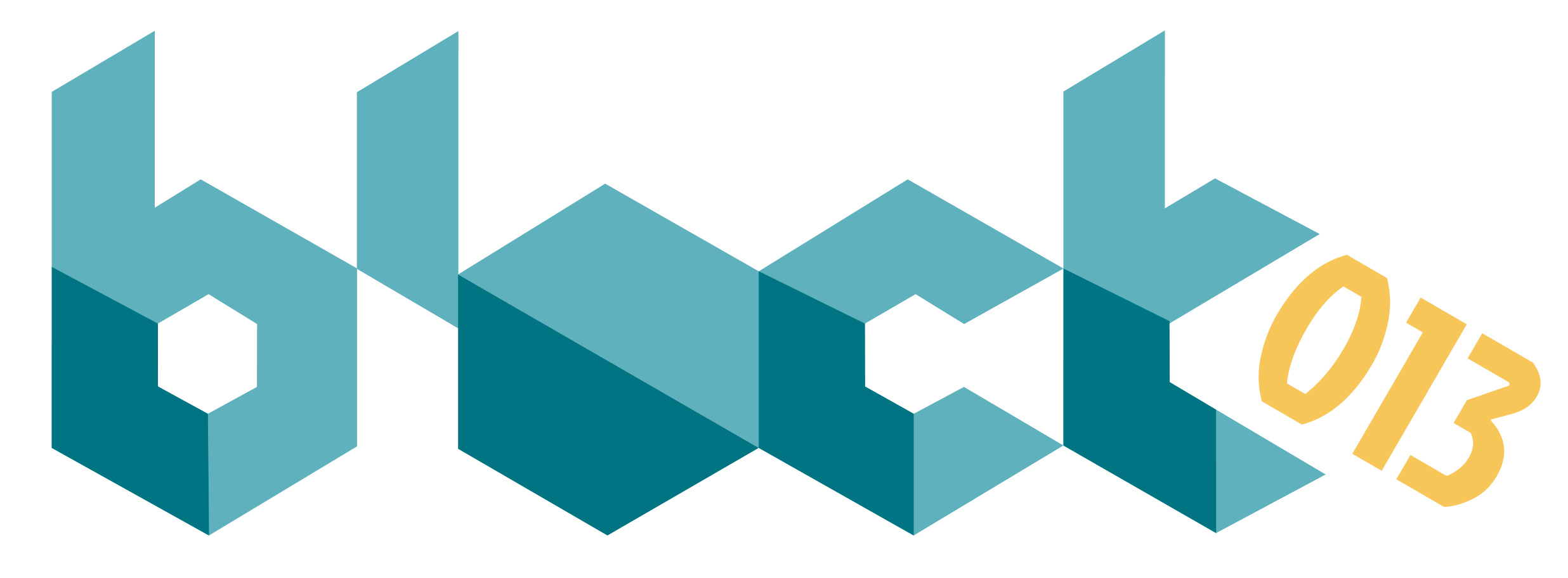 logo blok013 DEF