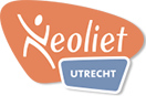 logo neoliet utrecht