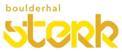 logo sterk website boventitel