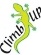 Climb UP