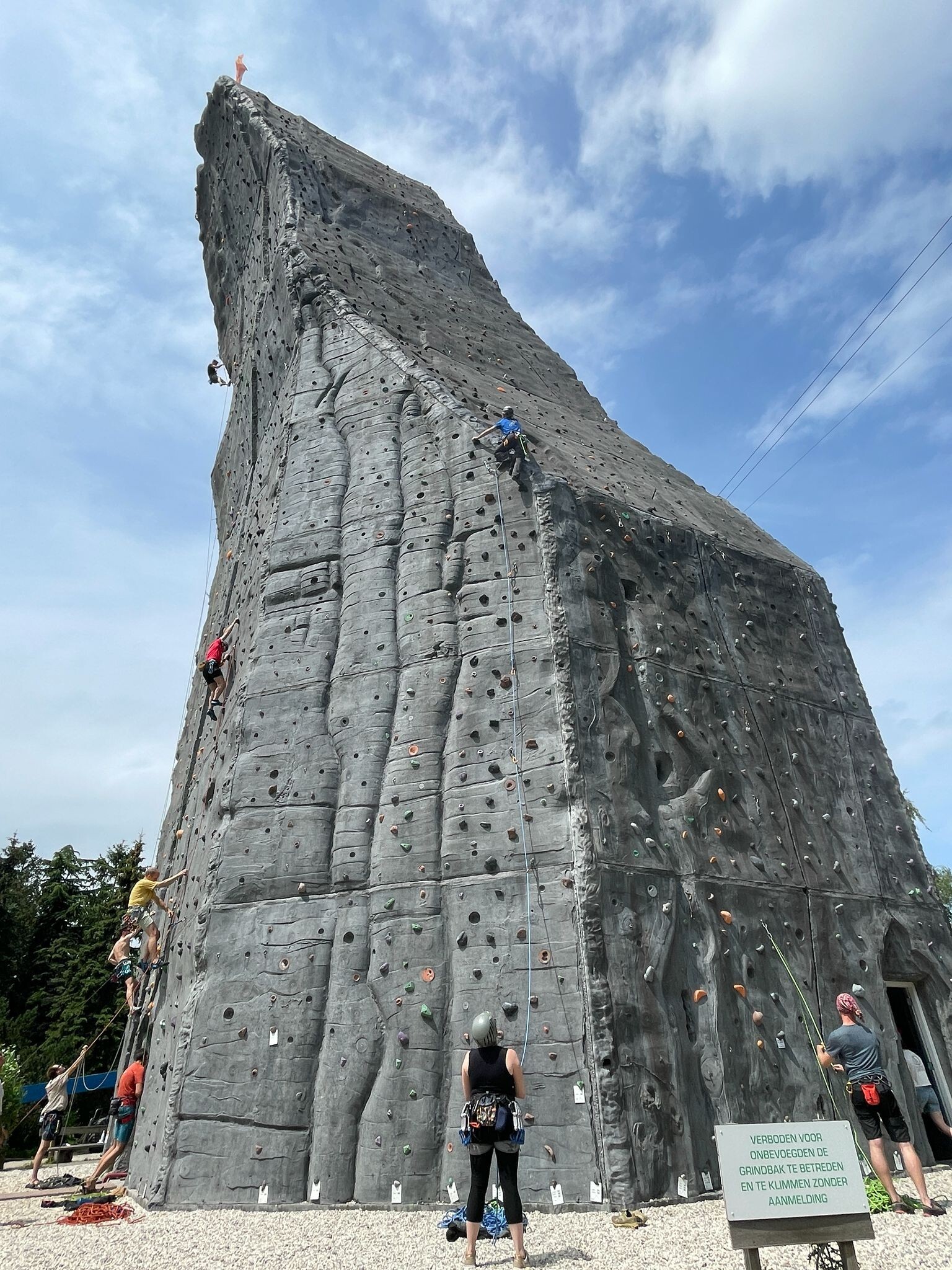 Bergschenhoek_vw_juni_26_10.jpg