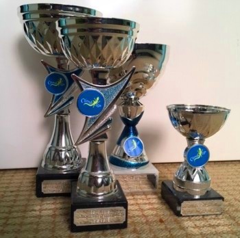 club kampioenschap