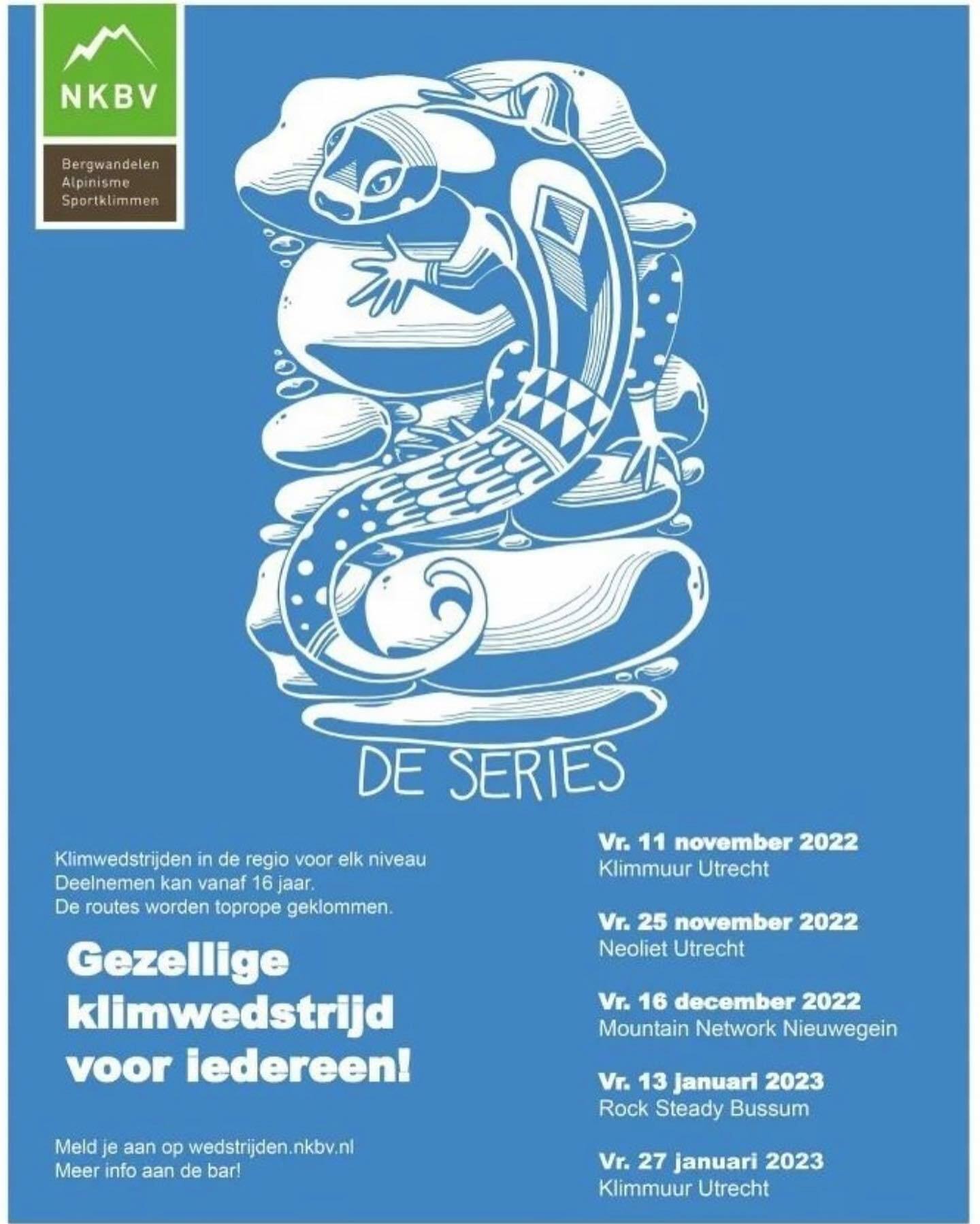series 2022